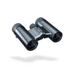 Vesta Compact Binocular 10x21 - Black Pearl