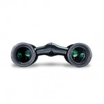 Vesta Compact Binocular 10x21 - Black Pearl