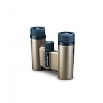 Vesta Compact Binocular 8x21 - Champagne