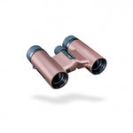 Vesta Compact Binocular 8x21 - Rose Gold