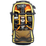 Alta Fly 55T Gen 2 - Trolley Bag / Camera Backpack