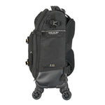 Alta Fly 55T Gen 2 - Trolley Bag / Camera Backpack