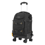 Alta Fly 55T Gen 2 - Trolley Bag / Camera Backpack