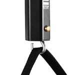 Alta Pro 263AB (Gen 2) Professional Aluminum Full-Size Camera & Video Tripod w/ Ball Head & 26mm Legs