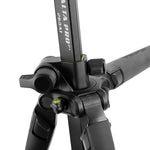 Vanguard ALTA PRO 2+ 263AP G2 Professional Aluminum Camera Tripod with Pan Head