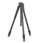 Vanguard ALTA PRO 2+ 263AT G2 Professional Aluminum Camera Tripod Legs (No Head)