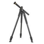 Vanguard ALTA PRO 2+ 263CT G2 Professional Carbon Camera Tripod Legs (No Head)