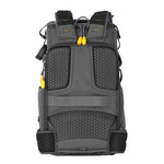 Vanguard ALTA SKY 52 Professional Long-Lens Camera Backpack – Fits 150–600mm Attached, 16