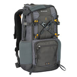 Alta Sky 42 Professional Camera Backpack - Available JULY 27, 2024