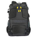 Alta Sky 62 Premium Camera Backpack w/ Large Lens Capacity - Available JULY 27, 2024