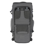 Vanguard ALTA SKY 68T Rolling Camera Backpack | Professional Camera Trolley Bag - Telephoto Lenses