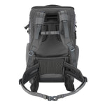 Vanguard ALTA SKY 68T Rolling Camera Backpack | Professional Camera Trolley Bag - Telephoto Lenses