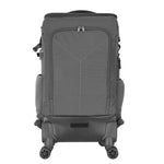 Vanguard ALTA SKY 68T Rolling Camera Backpack | Professional Camera Trolley Bag - Telephoto Lenses