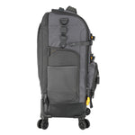Vanguard ALTA SKY 68T Rolling Camera Backpack | Professional Camera Trolley Bag - Telephoto Lenses