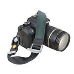 Vanguard Connect 3N1 NS 30 GR Green 3-in-1 Quick-Release Camera & Binocular Strap System (Copy)