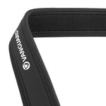 Vanguard Connect NEO NS 30 BK Black Neoprene Quick-Release Camera & Binocular Neck Strap