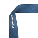 Vanguard Connect NS 38 NV Navy Quick-Release Camera & Binocular Neck Strap