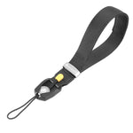 Vanguard Connect WS BK Black Quick-Release Camera & Binocular Wrist Strap