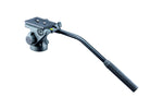 Alta PH-114V Lightweight Video Head