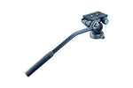 Alta PH-114V Lightweight Video Head