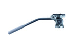 Alta PH-114V Lightweight Video Head