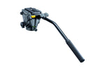 ALTA PH-123V Magnesium Alloy Video Pan Head
