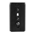 QS-67 Quick Shoe Quick-Release Plate