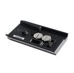 QS-67 Quick Shoe Quick-Release Plate
