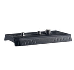 QS-67 Quick Shoe Quick-Release Plate