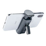 VEO 3 GO 235CB (Gen 2) Carbon Fiber Travel-Size Camera Tripod w/ Ball Head