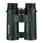 VEO HD 10x42 ED Glass Binocular BUNDLE w/ DIGISCOPE ADAPTER, HARNESS, DELUXE STRAP, LIFETIME WARRANTY