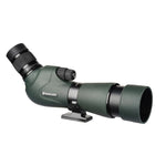 VEO HD IV 65A Spotting Scope w/ 18-45x Magnification / Lifetime Warranty