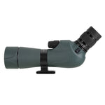 VEO HD IV 65A Spotting Scope w/ 18-45x Magnification / Lifetime Warranty