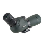 VEO HD IV 65A Spotting Scope w/ 18-45x Magnification / Lifetime Warranty