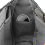 Vanguard VEO Lite W3L Camera & Everyday Waist Pack (Red) – 3L Capacity, Fits Mirrorless Camera + Accessories, Tripod Strap, Adjustable Wear, Easy-Clean Water-Resistant Design