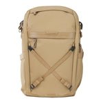 Vanguard VEO Metro 20-Liter Camera and Everyday Backpack - Beige