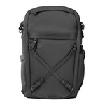 Vanguard VEO Metro 20-Liter Camera and Everyday Backpack - Black