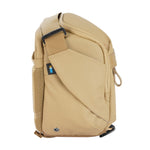 Vanguard VEO Metro 7-Liter Camera and Everyday Shoulder Bag - Beige