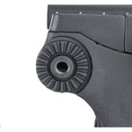 VEO PV-20 Video Head Camera Mount for Tripods