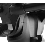 VEO PV-20 Video Head Camera Mount for Tripods
