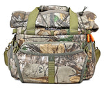 PIONEER 900RT Hunting/Range Bag - Realtree