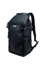 VEO SELECT 46 BR BK Backpack, Black