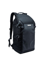 VEO SELECT 46 BR BK Backpack, Black
