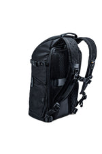 VEO SELECT 46 BR BK Backpack, Black