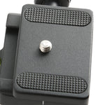 TBH-40 Compact Ball Head for Cameras and Optics