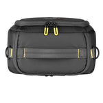 VEO BIB F27 Bag-in-Bag System Camera Bag/Case