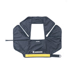 Alta RCS Rain Cover / Cape (Small)