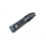 VEO 2 GO 265HCB Carbon Tripod/Monopod with Ball Head 
